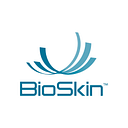 Bioskin logo