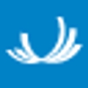 bioskin.com icon