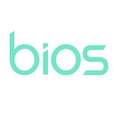 Bios Lighting logo