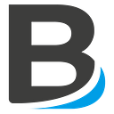 Bios Management logo