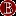 Biosmart Technologies, Inc. logo