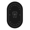 BioSmiles Dental