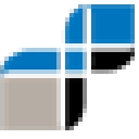 Biosoft Integrators logo