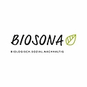 biosona.de icon