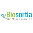 Biosortia Pharmaceuticals logo