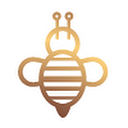 Biosota Organics logo