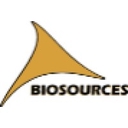 Biosources logo