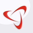 biospace.com logo
