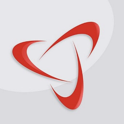 biospace.com