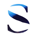 3. Not on Website logo