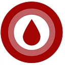 Biological Specialty Corporation logo