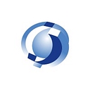 Biospective Inc. logo
