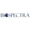 Biospectra, Inc. logo