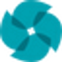 Favicon of Biosphere