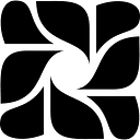 Biosphere logo