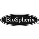 Biospherix, Ltd. logo