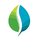 Biospine Institute logo