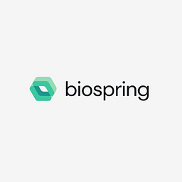 Biospring Partners