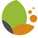 Biospringer logo