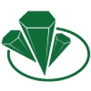 Biosqueeze Inc. logo