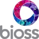 Bioss logo