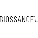 Biossance