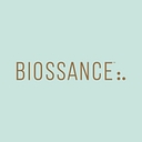 Favicon of Biossance