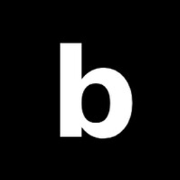 Biossil Inc. logo