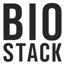Biostack Labs logo
