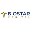 Biostar Capital logo