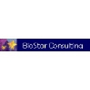 Biostar Consulting, Inc. logo