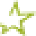 Biostar Renewables logo