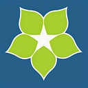 Biostar Us logo