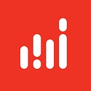 biostat.com.pl logo