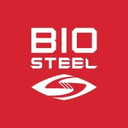 biosteel.com logo