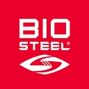 Biosteel Sports logo