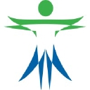 Biostem Life Sciences logo
