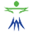 Biostem Technologies logo