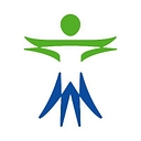 BioStem Technologies
