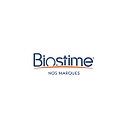 Favicon of Biostime