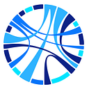 Biostl logo