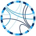 Biostl logo