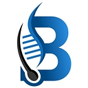 Favicon of Biostrandz