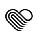 Biostrap logo