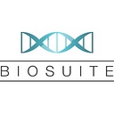 Biosuite logo