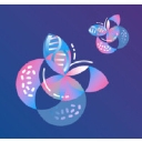 Global Community Bio Summit logo