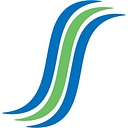 Biosweep logo