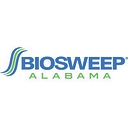 Biosweep Of Alabama, Llc logo