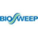 Biosweep logo