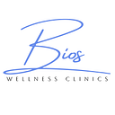 Bios Wellness Clinics logo